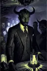 wuisjjn5's Avatar